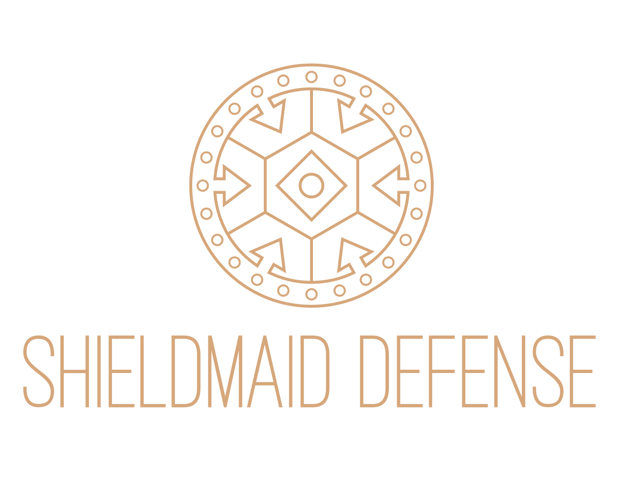 FullLogo_Transparent